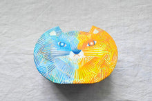 画像をギャラリービューアに読み込む, 【Glutenfree &Vegan】みんなのクッキーBOX|アリサの北海道お菓子店 chat