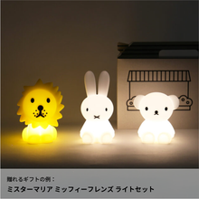 画像をギャラリービューアに読み込む, #めでたいベイベー|dōzo(ドーゾ)