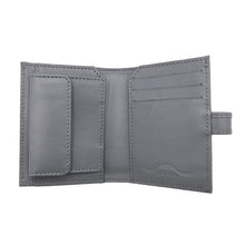 画像をギャラリービューアに読み込む, ミニウォレット・ニューヨーク|LONVA(ロンヴァ)