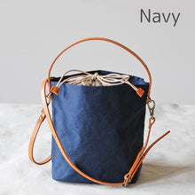 画像をギャラリービューアに読み込む, Cube|TUTUMU(ツツム)