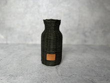 画像をギャラリービューアに読み込む, Rattan FlowerVase|Rim(リム)
