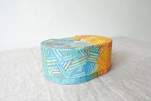 画像をギャラリービューアに読み込む, 【Glutenfree &Vegan】みんなのクッキーBOX|アリサの北海道お菓子店 chat