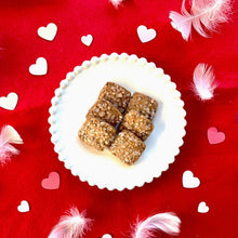 画像をギャラリービューアに読み込む, ~チョコっとショコラver~バレンタイン缶 バレンタイン2026|ケーキ工房 アンドンカフェ(ケーキコウボウ アンドンカフェ)