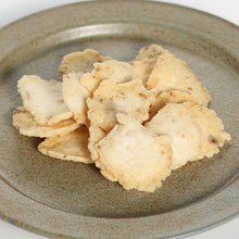 画像をギャラリービューアに読み込む, 牛せん|TSUKIGASE(ツキガセ)