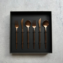 画像をギャラリービューアに読み込む, Dessert Series Gift Box|Rim(リム)