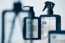 画像をギャラリービューアに読み込む, Reed Diffuser AFTER THE RAIN|BOOK MARK(ブックマーク)