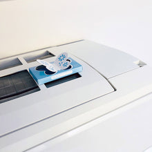 画像をギャラリービューアに読み込む, エアコンのカビちょうキレイ|きになるニオイトリ/ecodeo(エコデオ)