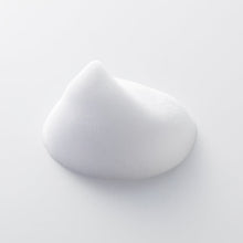 画像をギャラリービューアに読み込む, ハンドソープ(詰替)|NEMOHAMO(ネモハモ)