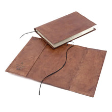 画像をギャラリービューアに読み込む, 石州和紙製ブックカバー/SEKISHU WASHI BOOK COVER|MASCOS( マスコス)