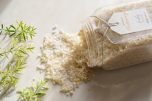 画像をギャラリービューアに読み込む, はとむぎ バスソルト “ FUU ” (730g)|Health Nuts(ヘルスナッツ)