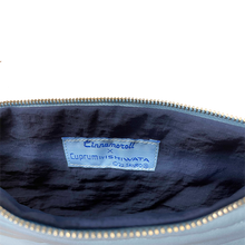 画像をギャラリービューアに読み込む, シナモロールサコッシュ|Cuprum by ISHIWATA(クプラム バイ イシワタ)