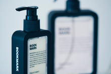 画像をギャラリービューアに読み込む, Hand Cream AFTER THE RAIN|BOOK MARK(ブックマーク)