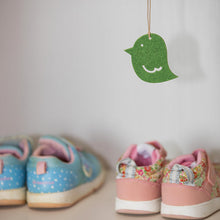 画像をギャラリービューアに読み込む, きになるニオイトリ オールマイティ|きになるニオイトリ/ecodeo(エコデオ)