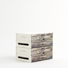 画像をギャラリービューアに読み込む, 東京さしすせそ 調味料セット|東京さしすせそ(トウキョウサシスセソ)