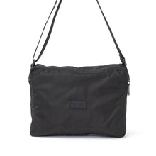 画像をギャラリービューアに読み込む, KLON PACKABLE 2WAY BACK PACK|KLON(クローン)