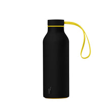 画像をギャラリービューアに読み込む, 2WAYステンレスボトル |contatto(コンタット)