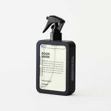 画像をギャラリービューアに読み込む, Room Mist VERDANT|BOOK MARK(ブックマーク)