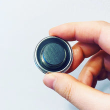 画像をギャラリービューアに読み込む, 大仏マグネット 金銀セット|coto mono(コトモノ)