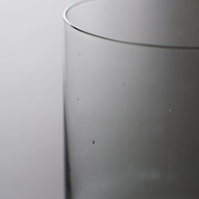 画像をギャラリービューアに読み込む, ボール花器 (SSS) |Sghr Recycle