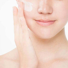 画像をギャラリービューアに読み込む, UVプロテクション33|STEAMCREAM(スチームクリーム)