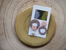 画像をギャラリービューアに読み込む, スーパーアリッサム| |海|光|(ミツミ)