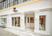 画像をギャラリービューアに読み込む, アメージングチョコモルト 6袋(レターパッケージ) Lakshimi Amazing Choco Malt|Lakshimi(ラクシュミー)