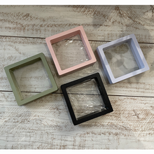 画像をギャラリービューアに読み込む, コンパクトミラーS・リトルツィンスターズ|Cuprum by ISHIWATA(クプラム バイ イシワタ)