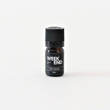 画像をギャラリービューアに読み込む, エッセンシャルオイル THE HINOKI|WEEK END(ウィークエンド)