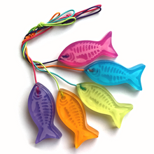 画像をギャラリービューアに読み込む, BONE-BONE FISH SOAP|ACB工房(アシベコウボウ)