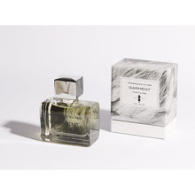 画像をギャラリービューアに読み込む, ベースフレグランス ファーフィルター|GARMENT(ガーメント)