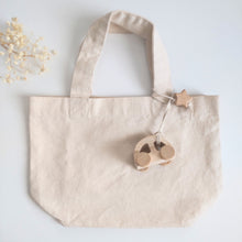 画像をギャラリービューアに読み込む, 木のくるまバックセット|Asobo(アソボ)