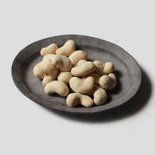 画像をギャラリービューアに読み込む, 塩チーズカシューナッツ|TSUKIGASE(ツキガセ)