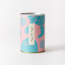 画像をギャラリービューアに読み込む, GOOD CACAO 日本茶に合うラスク|GOOD NATURE MARKET(グッドネイチャーマーケット)