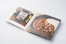 画像をギャラリービューアに読み込む, いのちをまもる防災カタログギフト|LIFEGIFT Food(ライフギフト フード)