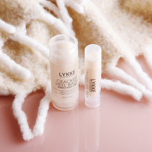 画像をギャラリービューアに読み込む, クラックドヒールバーム プチサイズ|LYKKE(リュッケ)