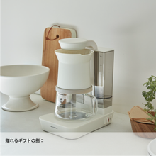 画像をギャラリービューアに読み込む, #ダラダラしてもいいんだよ|dōzo(ドーゾ)