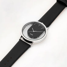 画像をギャラリービューアに読み込む, KLON INVISIBLE RELATION BLACK 40mm|KLON(クローン)