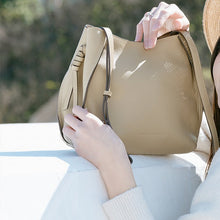 画像をギャラリービューアに読み込む, Ottilie - Wheat|SAMUEL ASHLEY(サミュエル アシュレー)