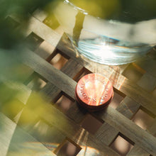 画像をギャラリービューアに読み込む, マルチバーム|NEMOHAMO(ネモハモ)