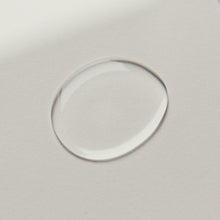 画像をギャラリービューアに読み込む, Sクレンジングオイル|SONOMONO(ソノモノ)