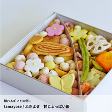 画像をギャラリービューアに読み込む, #日々是好日|dōzo(ドーゾ)