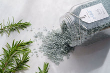 画像をギャラリービューアに読み込む, アロエプラス バスソルト “ FUU ” (730g)|Health Nuts(ヘルスナッツ)