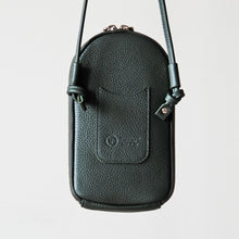 画像をギャラリービューアに読み込む, Pocket(Italian leather)|TUTUMU(ツツム)