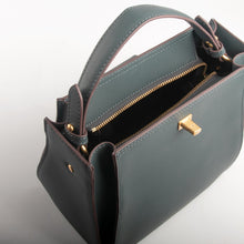 画像をギャラリービューアに読み込む, Athena - Seaworthy|SAMUEL ASHLEY(サミュエル アシュレー)