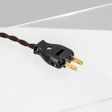 画像をギャラリービューアに読み込む, Dripper lamp ドリッパーランプ コンセントタイプ|gram eight(グラムエイト)