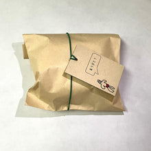 画像をギャラリービューアに読み込む, プレゼントタグ はだか祭|KISEN(キセン)