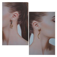 画像をギャラリービューアに読み込む, ドライフラワー| |海|光|(ミツミ)