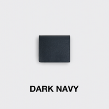 画像をギャラリービューアに読み込む, コンパクト二つ折り財布 / MINIMALISM WALLET|FERMI+(フェルミプリュス)