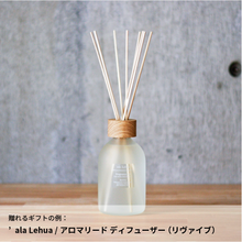 画像をギャラリービューアに読み込む, #スキで埋め尽くせ!|dōzo(ドーゾ)