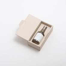 画像をギャラリービューアに読み込む, N°2 OSMANTHUS ルーム&ファブリックミスト|suuw.(スゥドット)